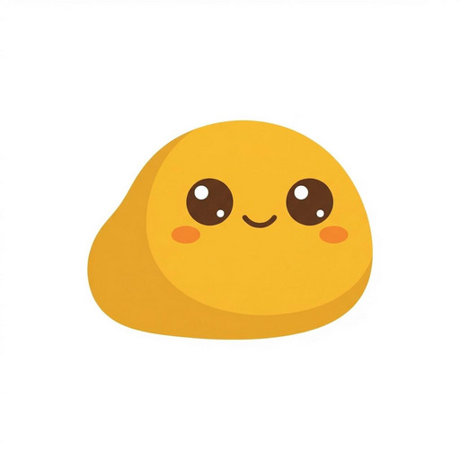 Mimuu